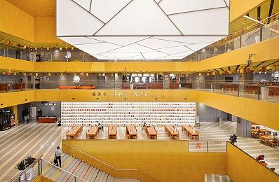 《战地6》大逃杀和多人模式使用同样的破坏系统